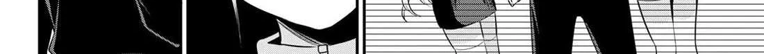 Irozuku Monochrome Chapter 15 page 17 - 