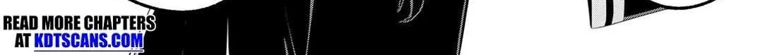 Irozuku Monochrome Chapter 15 page 19 - 