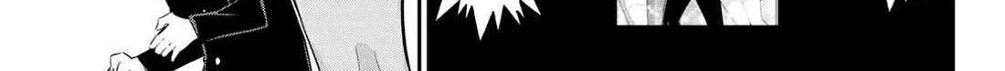 Irozuku Monochrome Chapter 15 page 3 - 