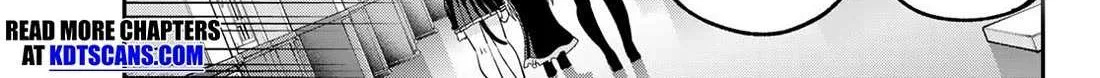 Irozuku Monochrome Chapter 15 page 23 - 