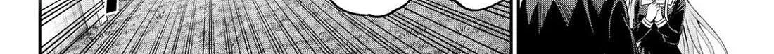 Irozuku Monochrome Chapter 15 page 25 - 