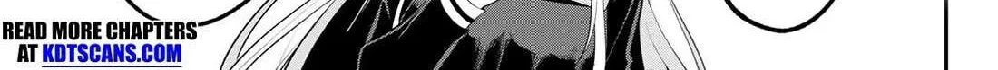 Irozuku Monochrome Chapter 15 page 27 - 