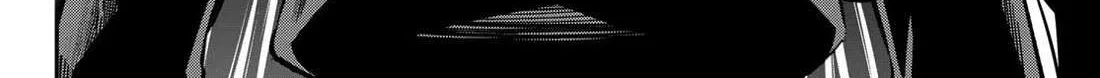 Irozuku Monochrome Chapter 15 page 29 - 