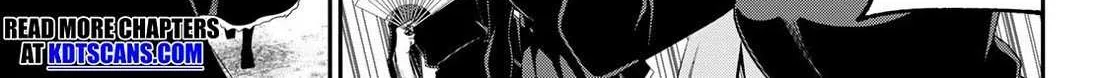 Irozuku Monochrome Chapter 15 page 31 - 