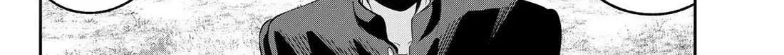 Irozuku Monochrome Chapter 15 page 33 - 