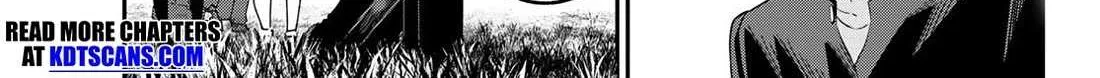 Irozuku Monochrome Chapter 15 page 35 - 
