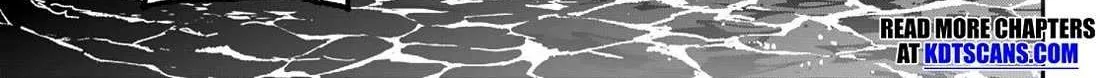 Irozuku Monochrome Chapter 15 page 39 - 