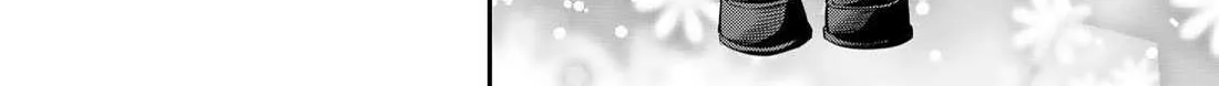 Irozuku Monochrome Chapter 15 page 5 - 