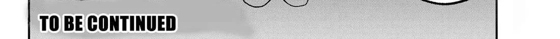 Irozuku Monochrome Chapter 15 page 41 - 