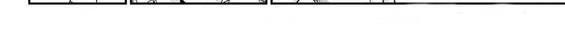 Irozuku Monochrome Chapter 16 page 12 - 