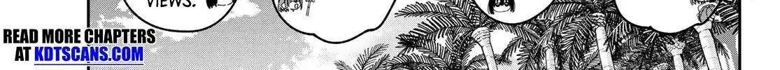 Irozuku Monochrome Chapter 16 page 14 - 