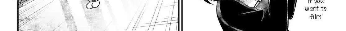 Irozuku Monochrome Chapter 16 page 16 - 