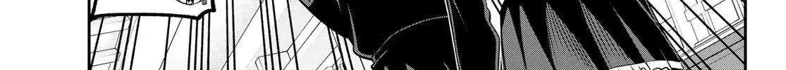 Irozuku Monochrome Chapter 16 page 18 - 
