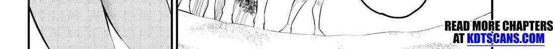 Irozuku Monochrome Chapter 16 page 20 - 