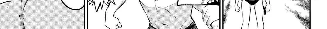 Irozuku Monochrome Chapter 16 page 22 - 