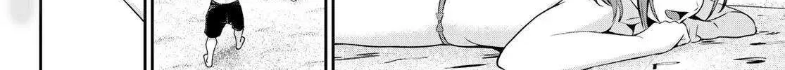 Irozuku Monochrome Chapter 16 page 24 - 