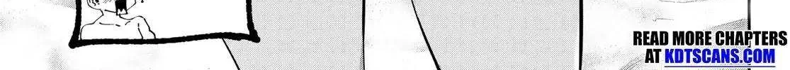 Irozuku Monochrome Chapter 16 page 26 - 