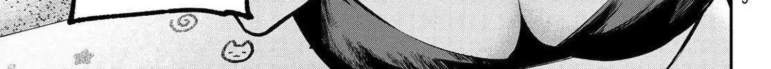Irozuku Monochrome Chapter 16 page 34 - 