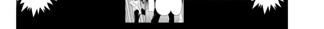Irozuku Monochrome Chapter 16 page 36 - 