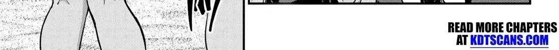 Irozuku Monochrome Chapter 16 page 38 - 