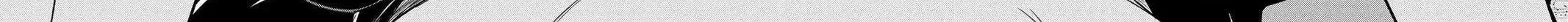 Irozuku Monochrome Chapter 16 page 40 - 