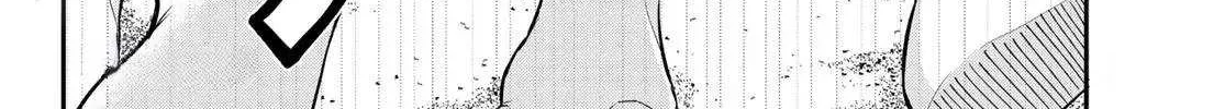 Irozuku Monochrome Chapter 16 page 42 - 