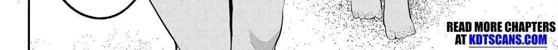Irozuku Monochrome Chapter 16 page 8 - 
