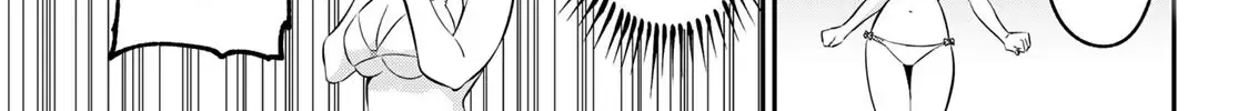 Irozuku Monochrome Chapter 17 page 11 - 