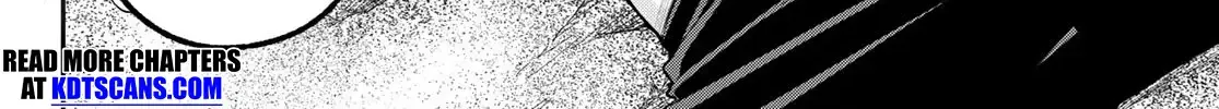 Irozuku Monochrome Chapter 17 page 13 - 