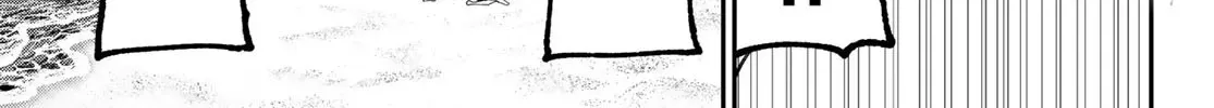 Irozuku Monochrome Chapter 17 page 15 - 