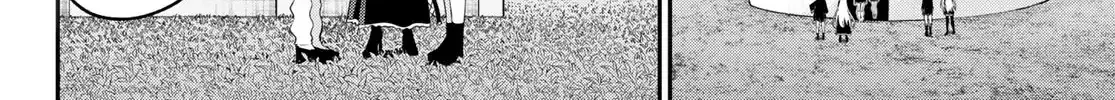 Irozuku Monochrome Chapter 17 page 17 - 