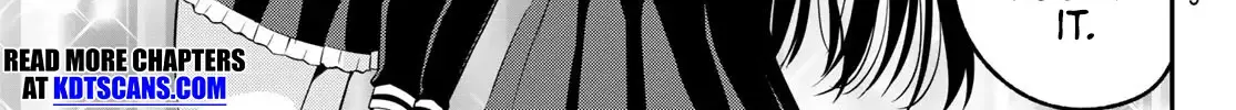 Irozuku Monochrome Chapter 17 page 19 - 