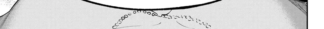 Irozuku Monochrome Chapter 17 page 3 - 