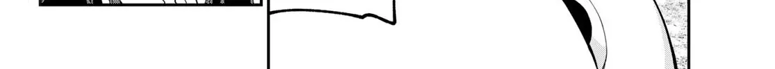 Irozuku Monochrome Chapter 17 page 21 - 