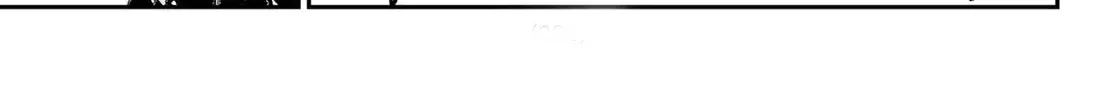 Irozuku Monochrome Chapter 17 page 23 - 