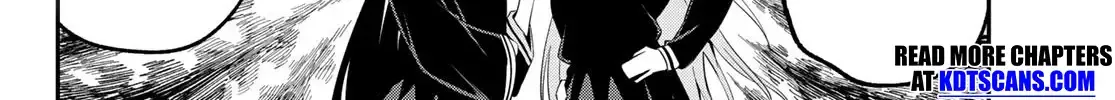 Irozuku Monochrome Chapter 17 page 25 - 