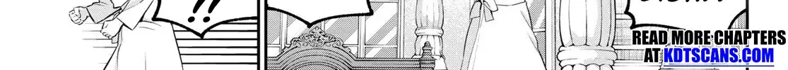 Irozuku Monochrome Chapter 17 page 31 - 