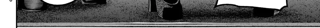Irozuku Monochrome Chapter 17 page 33 - 