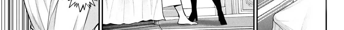 Irozuku Monochrome Chapter 17 page 35 - 