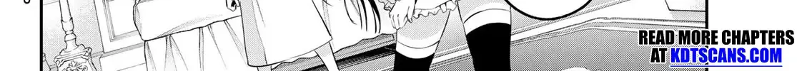 Irozuku Monochrome Chapter 17 page 37 - 