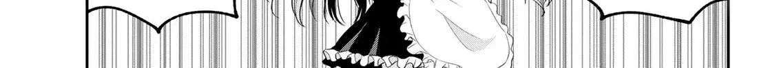 Irozuku Monochrome Chapter 17 page 39 - 