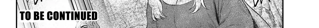 Irozuku Monochrome Chapter 17 page 41 - 