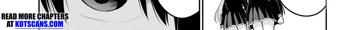 Irozuku Monochrome Chapter 17 page 7 - 