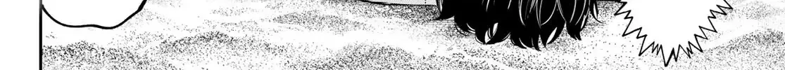 Irozuku Monochrome Chapter 17 page 9 - 