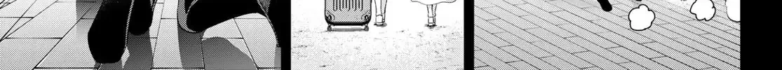 Irozuku Monochrome Chapter 18 page 11 - 