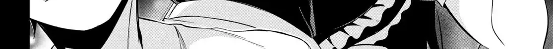 Irozuku Monochrome Chapter 18 page 13 - 