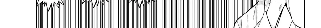 Irozuku Monochrome Chapter 18 page 15 - 