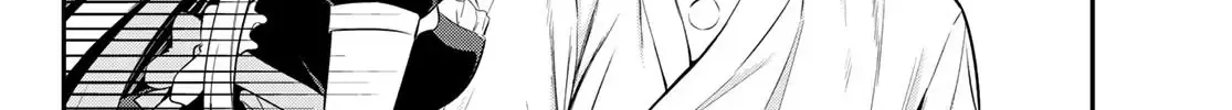 Irozuku Monochrome Chapter 18 page 17 - 