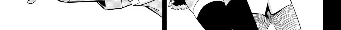 Irozuku Monochrome Chapter 18 page 19 - 