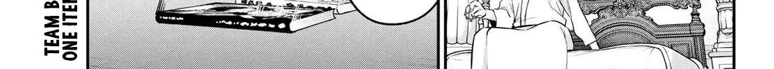 Irozuku Monochrome Chapter 18 page 3 - 
